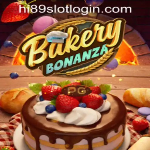 Exploring the Delicious World of BakeryBonanza at HI89 Online Casino