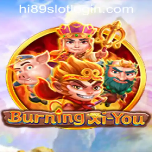 Exploring the Exciting World of BurningXiYou at HI89 Online Casino