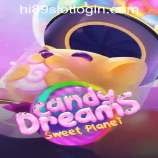 CandyDreams: An Exciting Journey in HI89 Online Casino