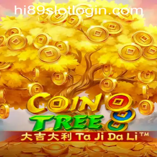 Discover CoinTree: The Latest Sensation in HI89 Online Casino