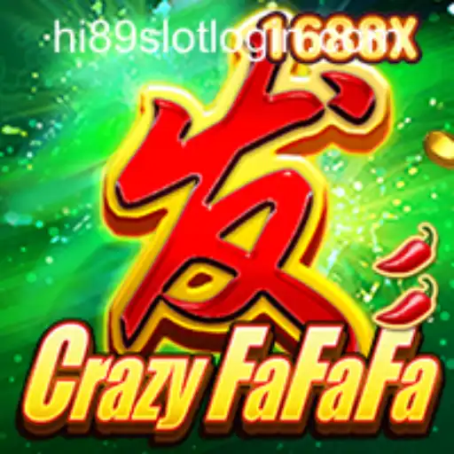 Exploring CrazyFaFaFa: A Deep Dive into HI89 Online Casino's Latest Game