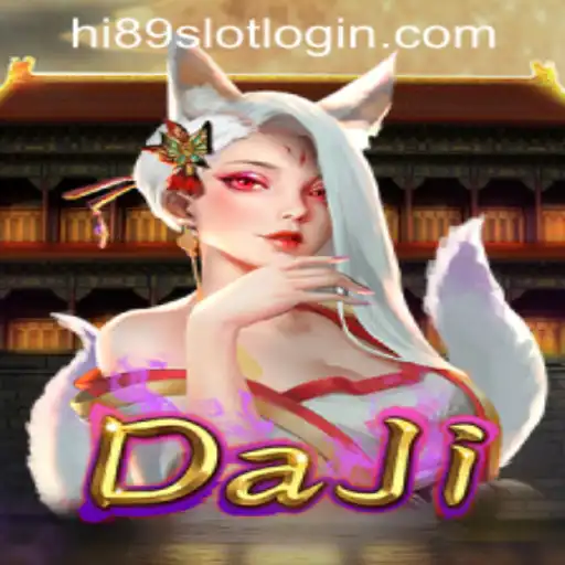 DaJi: A Comprehensive Guide to Mastering the Game at HI89 Online Casino