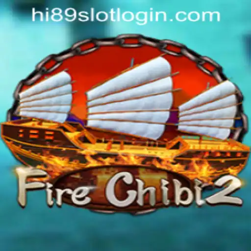 Exploring FireChibi2 and the Rise of HI89 Online Casino