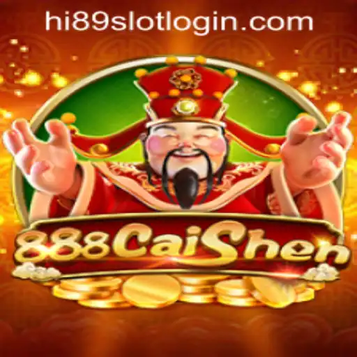 Unlock the Thrilling World of 888CaiShen at HI89 Online Casino