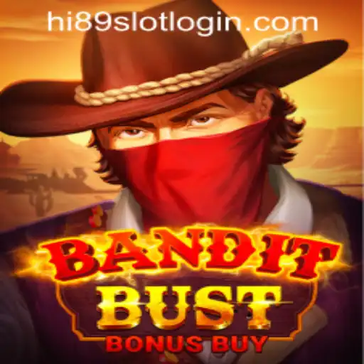 Exploring the Excitement of BanditBustBonusBuy: A New Frontier in Online Gaming