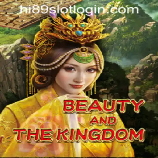 Exploring BeautyAndTheKingdom: A New Era in HI89 Online Casino Gaming