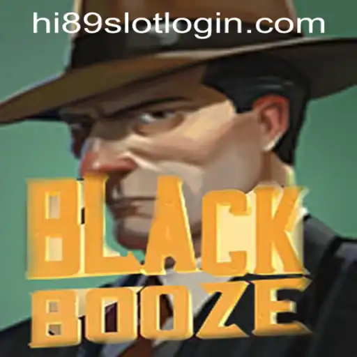 Explore BlackBooze: A Captivating Game at HI89 Online Casino