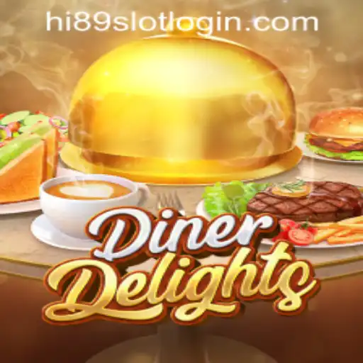 Explore the Exciting World of DinerDelights at HI89 Online Casino