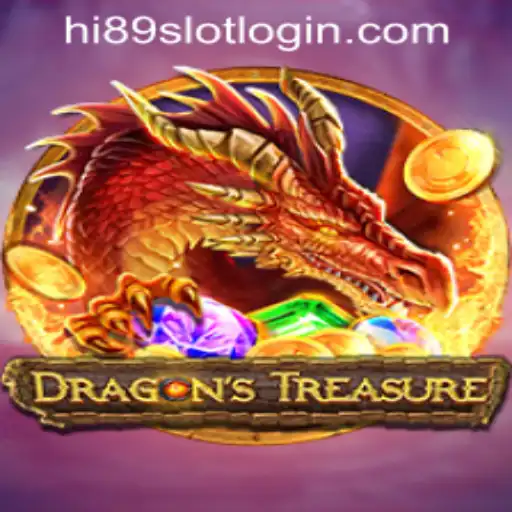 Unveiling DragonsTreasure: A Deep Dive into HI89 Online Casino's Latest Sensation