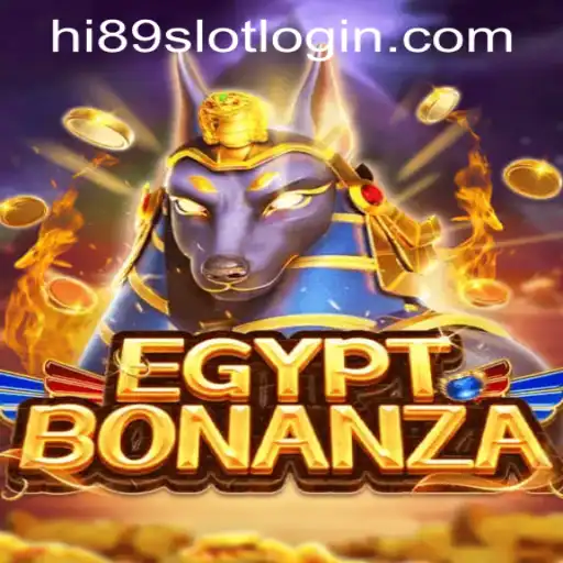 Unveiling the Mysteries of EgyptBonanza: A Playful Journey Through Ancient Sands