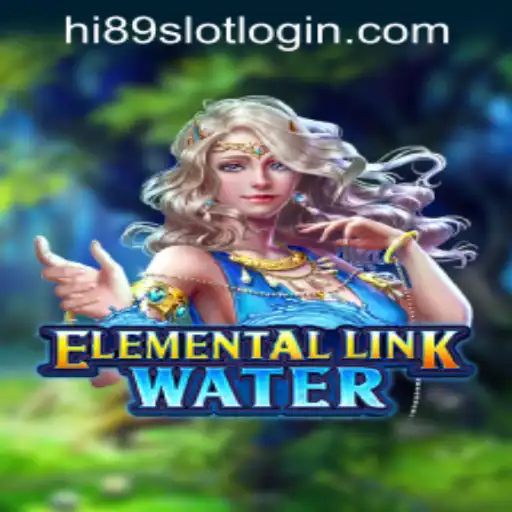 Exploring ElementalLinkWater: A Dive into the World of HI89 Online Casino
