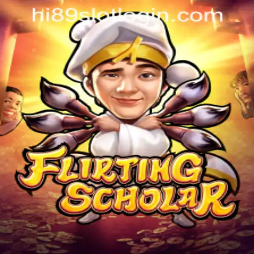 Exploring FlirtingScholar: A Unique Addition to HI89 Online Casino