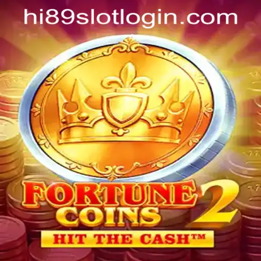 Discovering FortuneCoins2: A Deep Dive into HI89 Online Casino's Latest Sensation