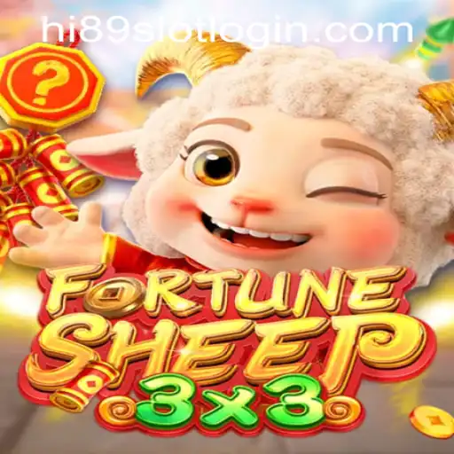 Exploring FortuneSheep: A Unique Addition to HI89 Online Casino