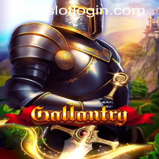 Exploring the Thrilling World of Gallantry at HI89 Online Casino