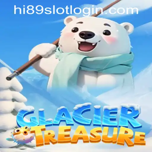 Discover the Thrills of GlacierTreasure at HI89 Online Casino