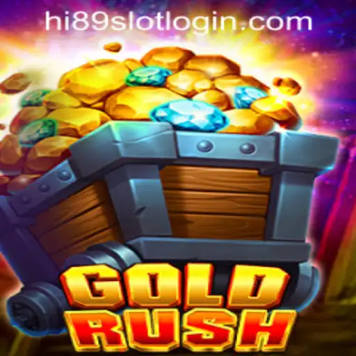 Exploring the Thrills of GoldRush at HI89 Online Casino