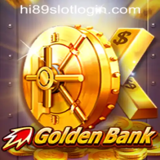 Exploring GoldenBank: A Thrilling Game at HI89 Online Casino
