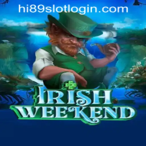 Exploring IrishWeekend and HI89 Online Casino: A Thrilling Gaming Experience