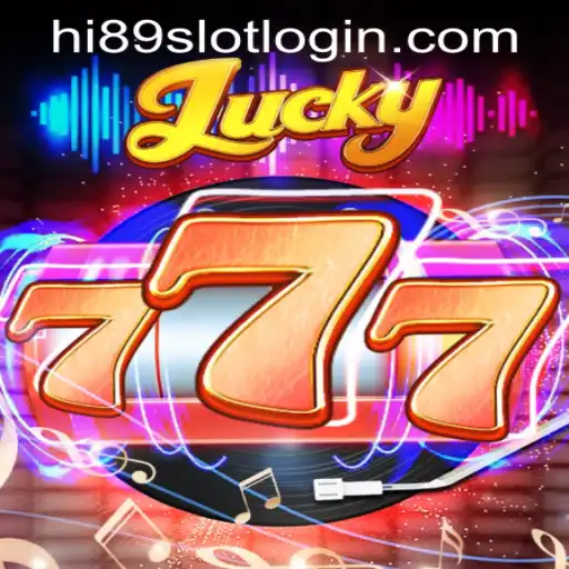 Exploring the Excitement of Lucky777 at HI89 Online Casino