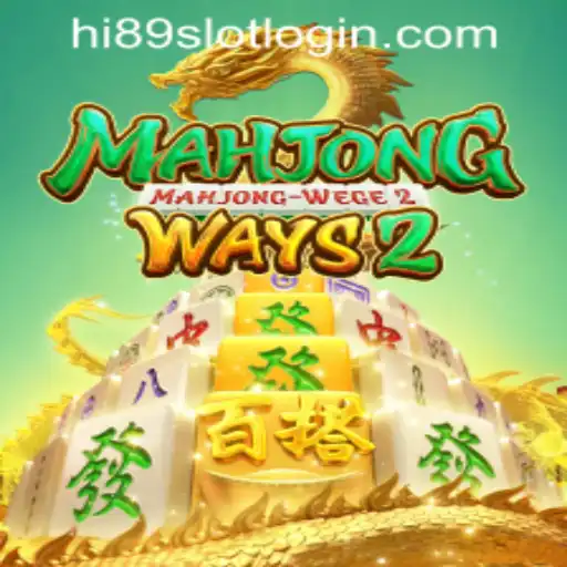 Exploring MahjongWays2: A Deep Dive into the Popular HI89 Online Casino Game