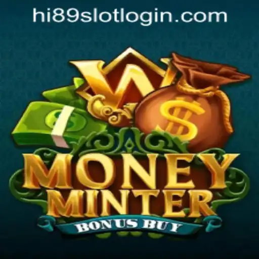 Exploring MoneyMinterBonusBuy: A Thrilling New Addition to HI89 Online Casino