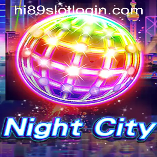 NightCity: A Deep Dive into the Intriguing World of HI89 Online Casino
