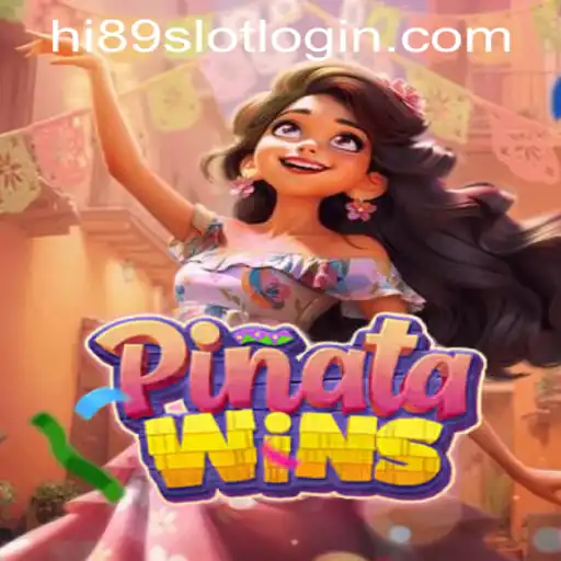 PinataWins: Exciting Features and Gameplay at HI89 Online Casino
