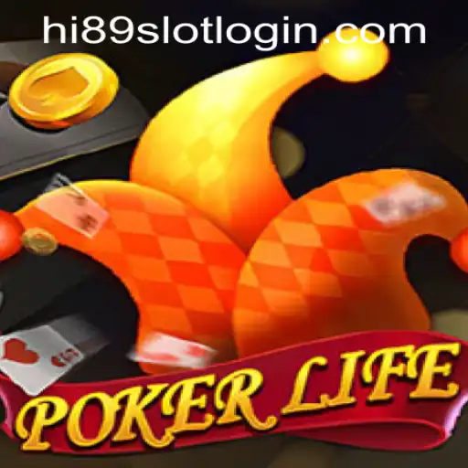 PokerLife: A Deep Dive into the Thrilling Dimensions of HI89 Online Casino