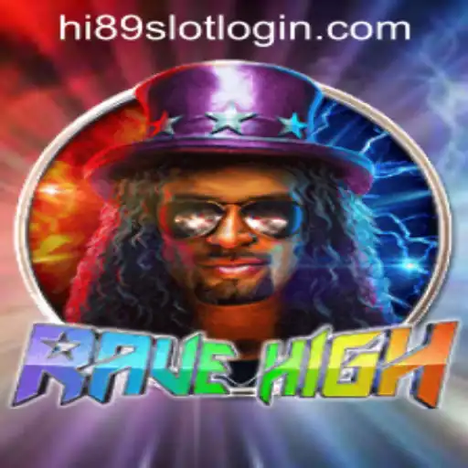 Unveiling RaveHigh: The Revolutionary Experience in HI89 Online Casino