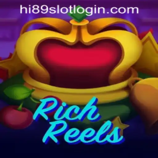 Discover the Exciting World of RichReels at HI89 Online Casino