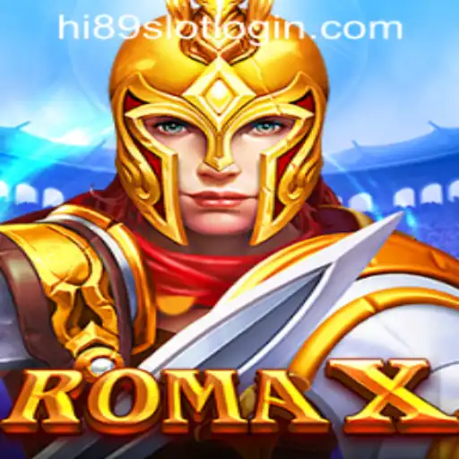 Delve into the Exciting World of RomaX at HI89 Online Casino