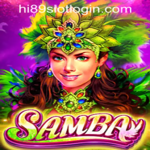 Discover the Exciting World of Samba at HI89 Online Casino