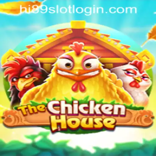 The Exciting World of TheChickenHouse: A Deep Dive into HI89 Online Casino's Latest Game