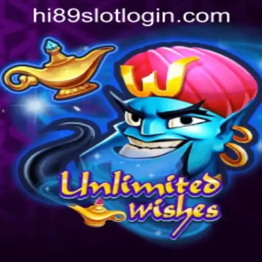 Exploring the Thrilling World of UnlimitedWishes at HI89 Online Casino