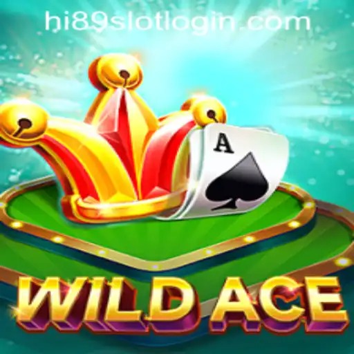 Exploring WildAce: An Exciting Feature at HI89 Online Casino