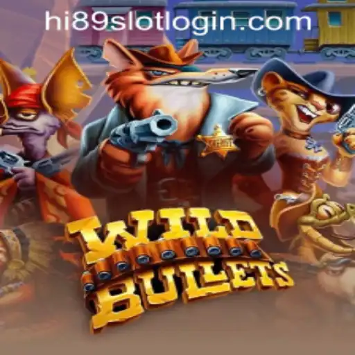 Unveiling the Thrilling World of WildBullets at HI89 Online Casino