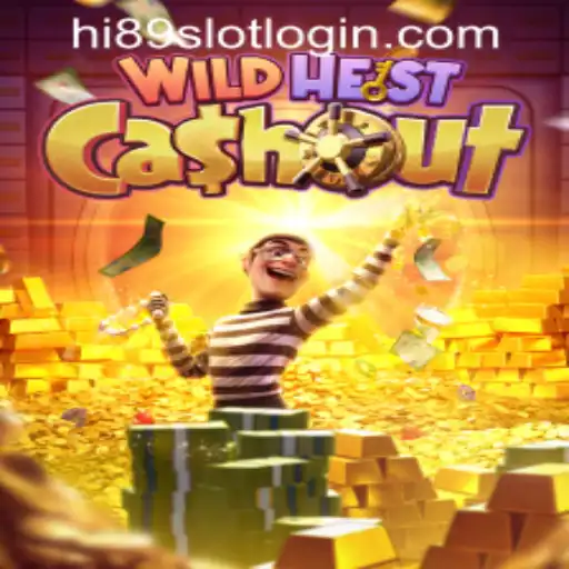 Exploring the Thrills of WildHeistCashout at HI89 Online Casino