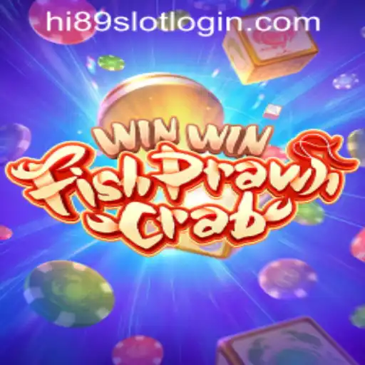 Exploring the Excitement of WinWinFishPrawnCrab at HI89 Online Casino