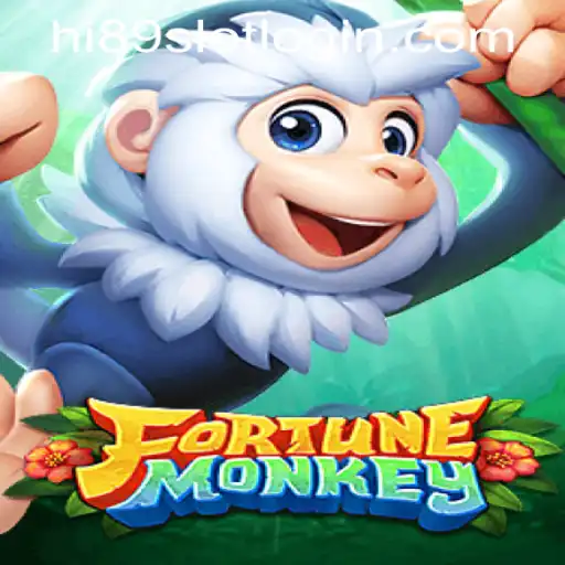 Exploring the Exciting World of FortuneMonkey at HI89 Online Casino