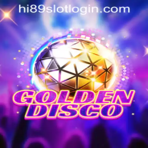 Exploring the Exciting World of GoldenDisco at HI89 Online Casino
