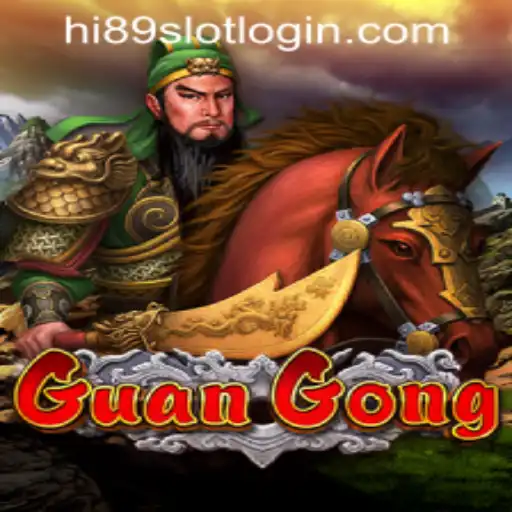 Exploring the Features of GuanGong at HI89 Online Casino