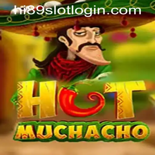 Exploring the World of HotMuchacho at HI89 Online Casino