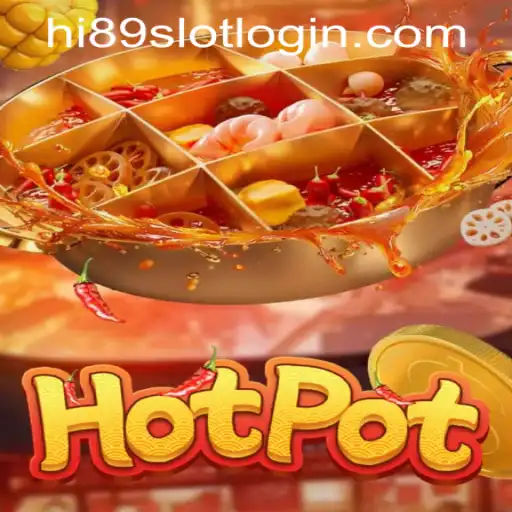 Exploring the Thrills of Hotpot at HI89 Online Casino