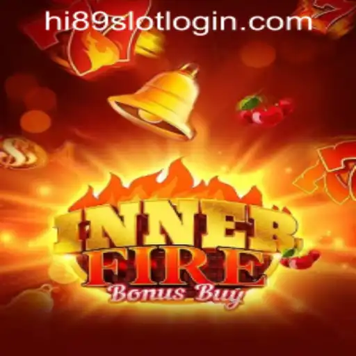 Experience the Thrills of InnerFireBonusBuy at HI89 Online Casino