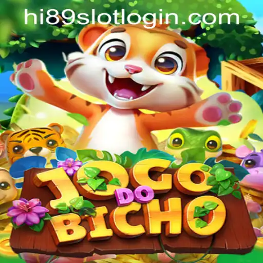 Discover the Exciting World of JOGODOBICHO at HI89 Online Casino