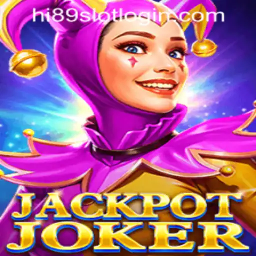 Dive into the Thrills of JackpotJoker at HI89 Online Casino
