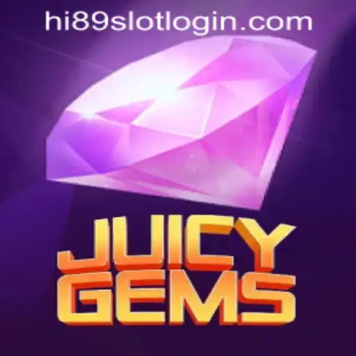 Discover the Thrills of JuicyGems at HI89 Online Casino