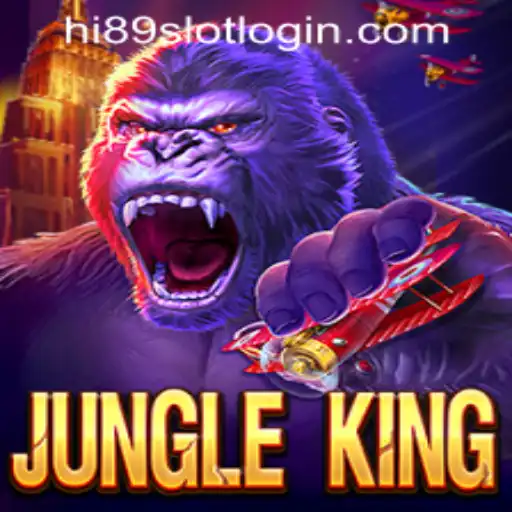 Unveiling the Thrills of JungleKing at HI89 Online Casino