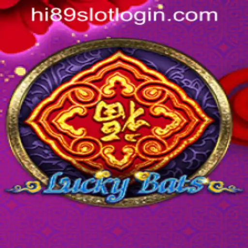 Exploring the Thrills and Excitement of LuckyBats at HI89 Online Casino